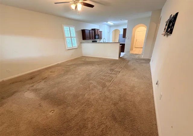 Photo 3 of Single family home for sale at 1617 Park Trails Blvd, Princeton, TX 75407 | MLS# 21331329 | Listing updated on 2026-08-28