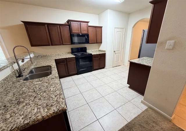 Photo 3 of Single family home for sale at 1617 Park Trails Blvd, Princeton, TX 75407 | MLS# 21331329 | Listing updated on 2026-09-21
