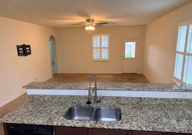 Photo 4 of Single family home for sale at 1617 Park Trails Blvd, Princeton, TX 75407 | MLS# 21331329 | Listing updated on 2026-09-21