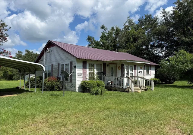 1st image of 160 Hwy 371, Ringgold, LA 71068 | MLS# 21331781
