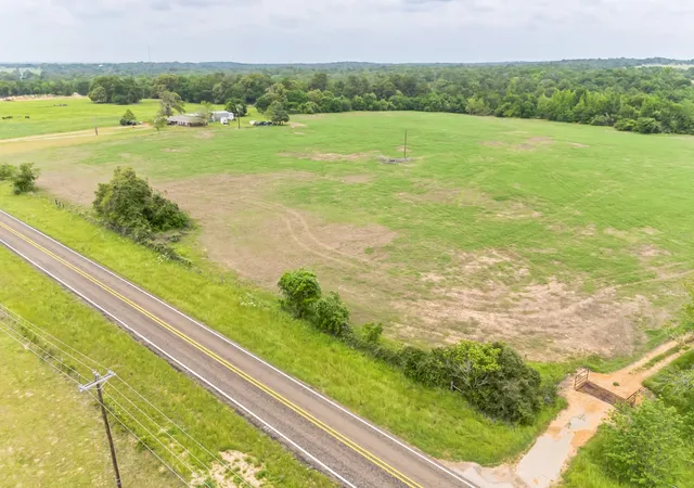 Photo 2 of Land for sale at 0 Fm 645, Tennessee Colony, TX 75861 | MLS# 21332030 | Listing updated on 2026-07-15