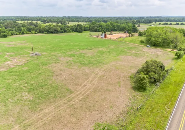 Photo 2 of Land for sale at 0 Fm 645, Tennessee Colony, TX 75861 | MLS# 21332030 | Listing updated on 2026-07-15