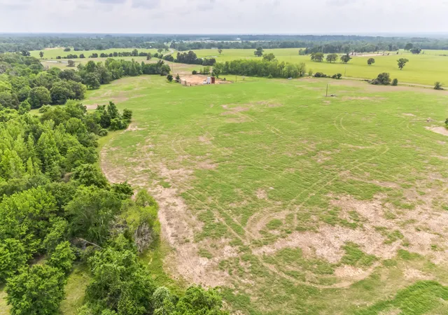 Photo 3 of Land for sale at 0 Fm 645, Tennessee Colony, TX 75861 | MLS# 21332030 | Listing updated on 2026-07-15