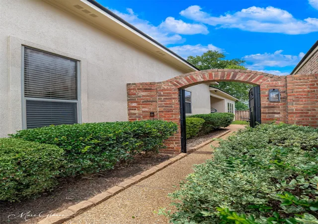 21st image of 113 Arbor Pl, Bossier City, LA 71111 | MLS# 21329766