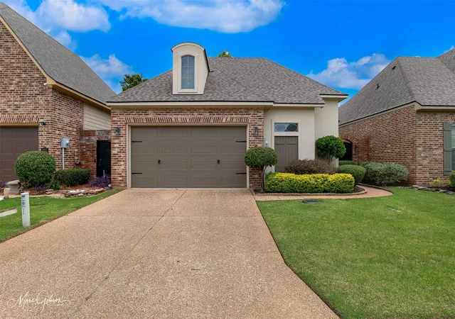 2nd image of 113 Arbor Pl, Bossier City, LA 71111 | MLS# 21329766