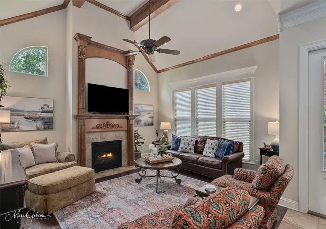 3rd image of 113 Arbor Pl, Bossier City, LA 71111 | MLS# 21329766