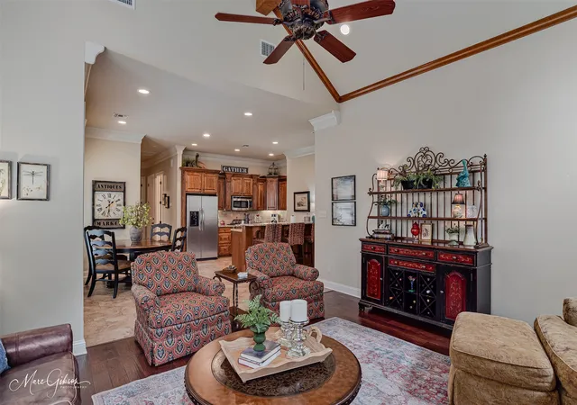 4th image of 113 Arbor Pl, Bossier City, LA 71111 | MLS# 21329766