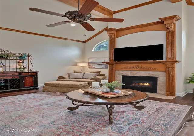 5th image of 113 Arbor Pl, Bossier City, LA 71111 | MLS# 21329766