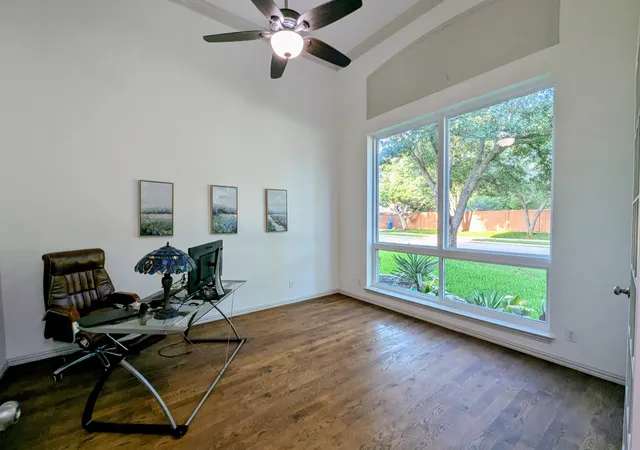 Photo 3 of Single family home for sale at 966 Burns Xing, Coppell, TX 75019 | MLS# 21332246 | Listing updated on 2026-07-20