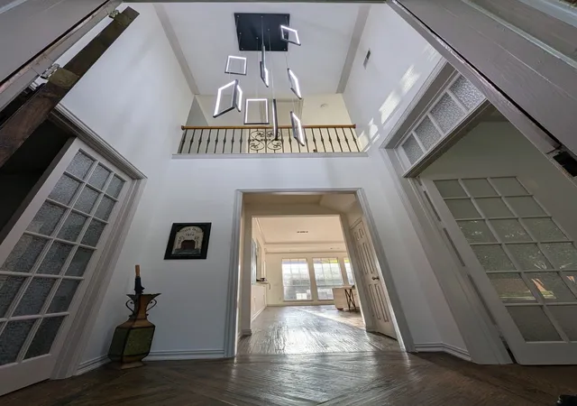 Photo 3 of Single family home for sale at 966 Burns Xing, Coppell, TX 75019 | MLS# 21332246 | Listing updated on 2026-07-20