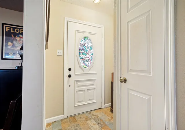 Photo 3 of Single family home for sale at 3511 County Road 1108, Celeste, TX 75423 | MLS# 21332237 | Listing updated on 2026-08-18