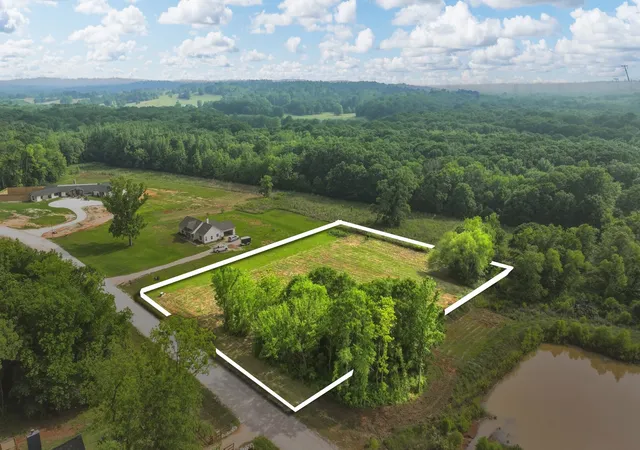 Photo 1 of Land for sale at 17261 Stella Maris St, Winona, TX 75792 | MLS# 21332311 | Listing updated on 2026-07-16