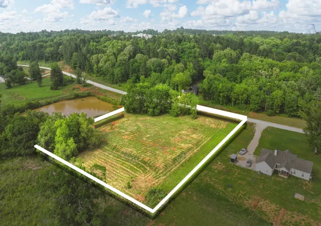 Photo 3 of Land for sale at 17261 Stella Maris St, Winona, TX 75792 | MLS# 21332311 | Listing updated on 2026-07-16
