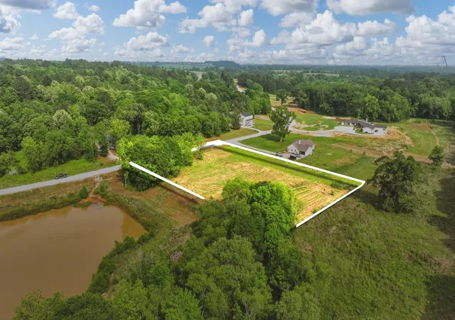 Photo 3 of Land for sale at 17261 Stella Maris St, Winona, TX 75792 | MLS# 21332311 | Listing updated on 2026-07-16