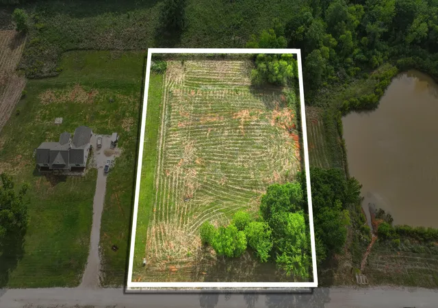 Photo 4 of Land for sale at 17261 Stella Maris St, Winona, TX 75792 | MLS# 21332311 | Listing updated on 2026-07-16