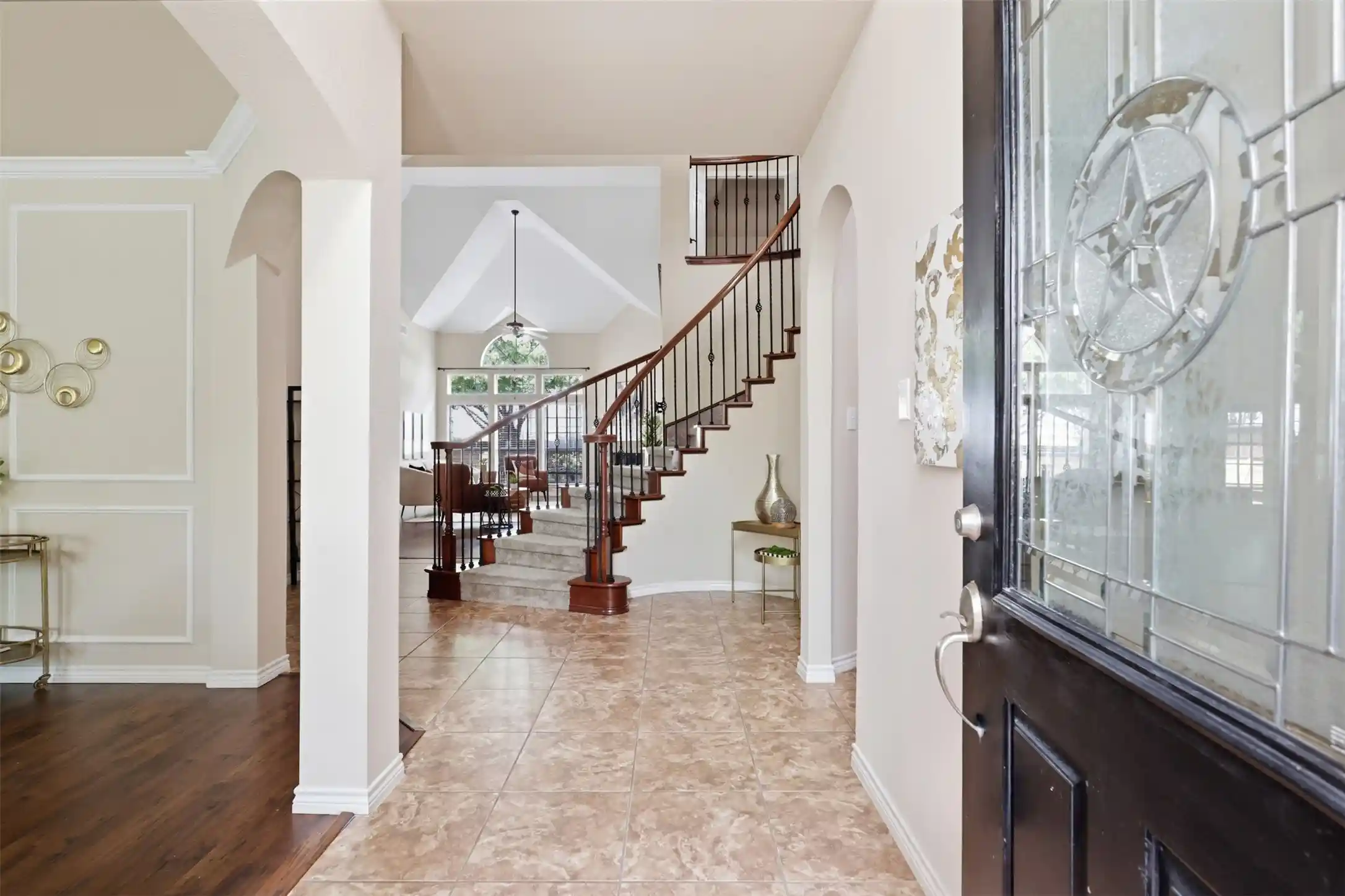 Photo 1 of Single family home for sale at 11532 Glen Rose Dr, Frisco, TX 75035 | MLS# 21331841 | Listing updated on 2026-10-13