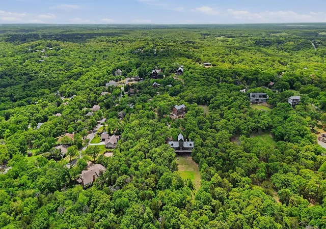 Photo 4 of Land for sale at 424 Oak Hills, Pottsboro, TX 75076 | MLS# 21309724 | Listing updated on 2026-08-24