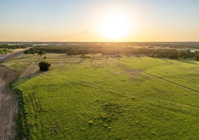 Photo 1 of Land for sale at 300 County Road 1475, Alvord, TX 76225 | MLS# 21332154 | Listing updated on 2026-07-16