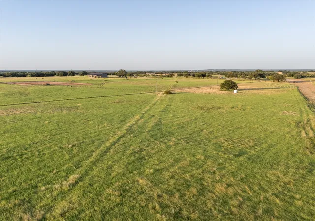 Photo 3 of Land for sale at 300 County Road 1475, Alvord, TX 76225 | MLS# 21332154 | Listing updated on 2026-07-16