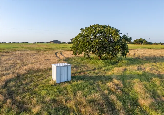 Photo 3 of Land for sale at 300 County Road 1475, Alvord, TX 76225 | MLS# 21332154 | Listing updated on 2026-07-16