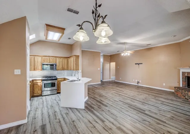 Homes for sale in North Richland Hills, TX | 7708 Chandler Ct, North Richland Hills, TX 76182 | MLS# 21332336