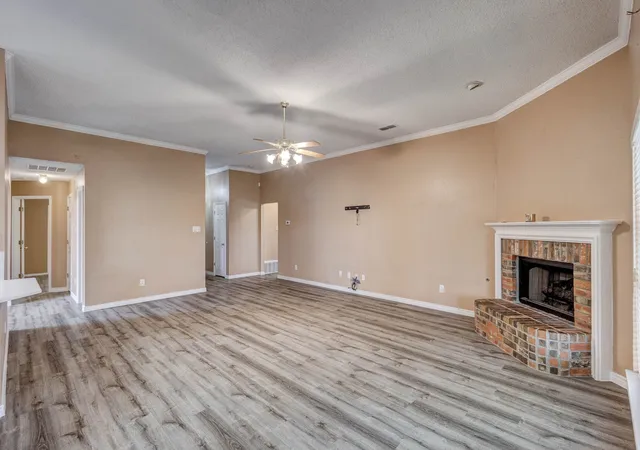 Homes for sale in North Richland Hills, TX | 7708 Chandler Ct, North Richland Hills, TX 76182 | MLS# 21332336