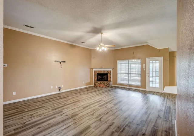 Homes for sale in North Richland Hills, TX | 7708 Chandler Ct, North Richland Hills, TX 76182 | MLS# 21332336