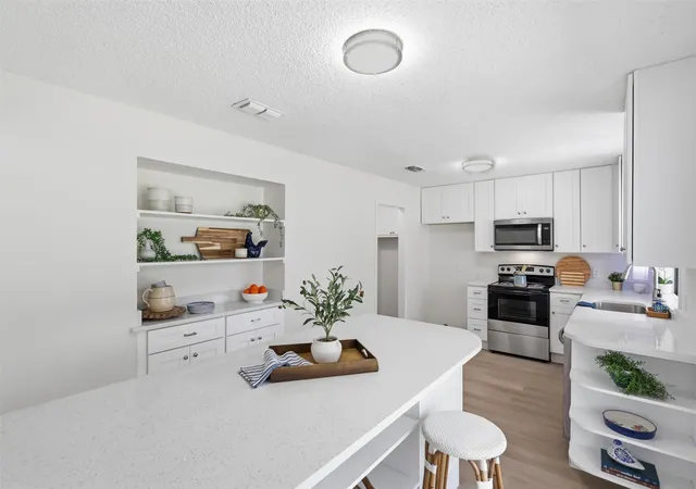 Photo 3 of Single family home for sale at 6461 Westridge Dr, Watauga, TX 76148 | MLS# 21332332 | Listing updated on 2026-09-28