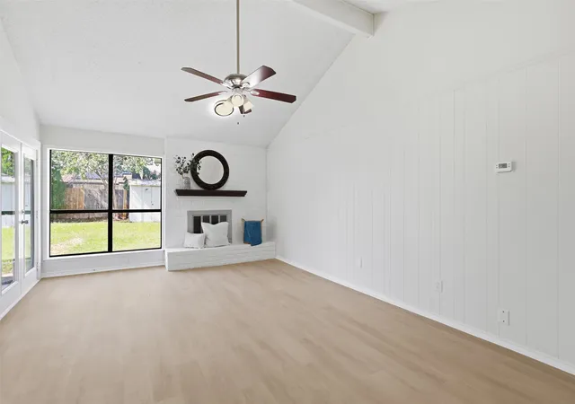 Photo 4 of Single family home for sale at 6461 Westridge Dr, Watauga, TX 76148 | MLS# 21332332 | Listing updated on 2026-09-28