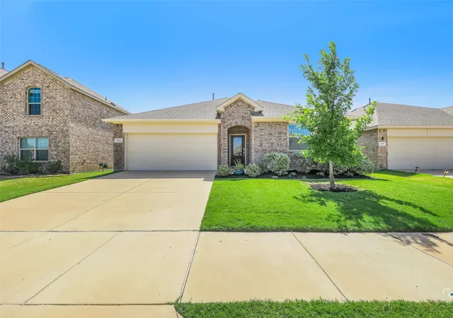 Homes for sale in Little Elm, TX | 1613 Roadrunner Dr, Little Elm, TX 75068 | MLS# 21328740