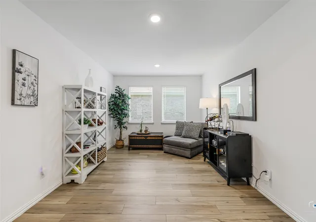 3rd image of 1613 Roadrunner Dr, Little Elm, TX 75068 | MLS# 21328740