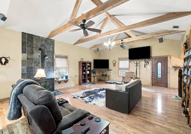 Photo 3 of Single family home for sale at 5821 Waterworks Rd, Midlothian, TX 76065 | MLS# 21331932 | Listing updated on 2026-08-26