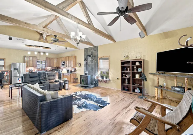 Photo 3 of Single family home for sale at 5821 Waterworks Rd, Midlothian, TX 76065 | MLS# 21331932 | Listing updated on 2026-09-29