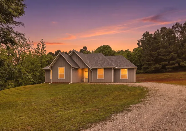 Photo 1 of Single family home for sale at 17224 Stella Maris St, Winona, TX 75792 | MLS# 21332387 | Listing updated on 2026-07-16
