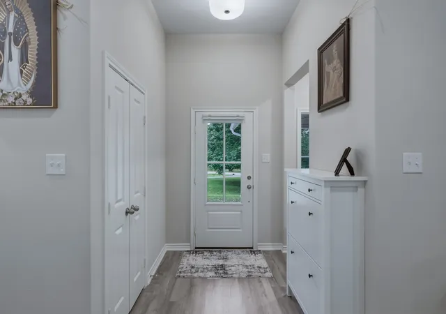Photo 3 of Single family home for sale at 17224 Stella Maris St, Winona, TX 75792 | MLS# 21332387 | Listing updated on 2026-07-16