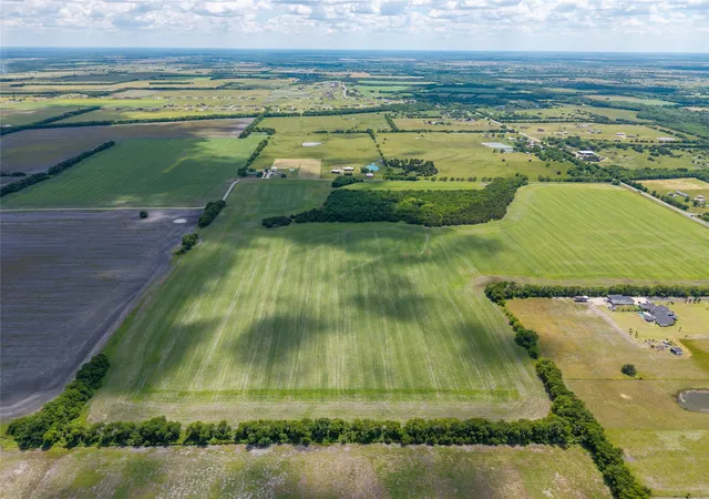Photo 3 of Land for sale at 100+/ Ac Fm 36, Caddo Mills, TX 75135 | MLS# 21332414 | Listing updated on 2026-07-16