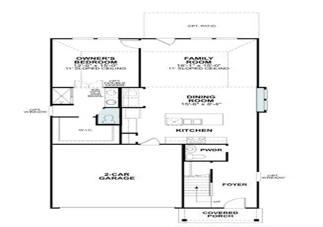 Photo 2 of Sale Pending at 482 Tender Summit, Lavon, TX 75166 | MLS# 21326390 | Listing updated on 2026-08-27