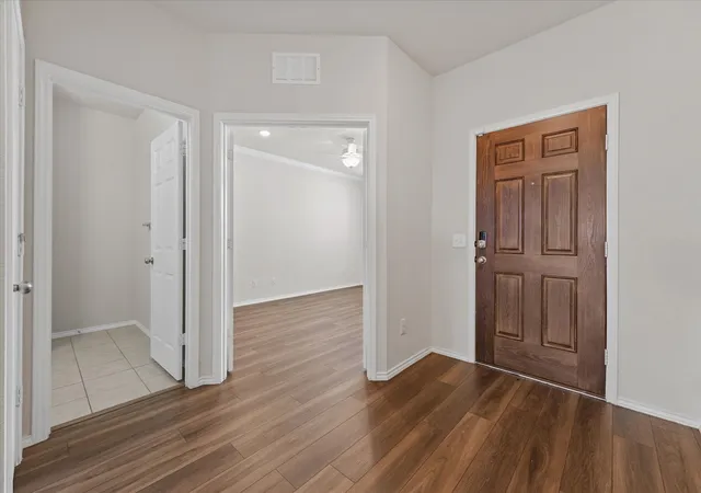 Photo 2 of Single family home for sale at 824 Lemongrass Ct, Fort Worth, TX 76131 | MLS# 21332222 | Listing updated on 2026-08-27
