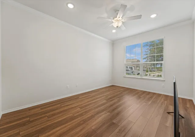 Photo 3 of Single family home for sale at 824 Lemongrass Ct, Fort Worth, TX 76131 | MLS# 21332222 | Listing updated on 2026-08-27