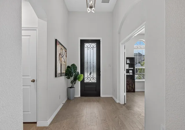 4th image of 533 Cedarwood St, Little Elm, TX 76227 | MLS# 21331003