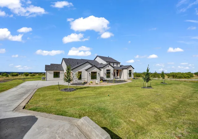 Photo 3 of Single family home for sale at 4009 Charleston Peak, Aledo, TX 76008 | MLS# 21316558 | Listing updated on 2026-09-27