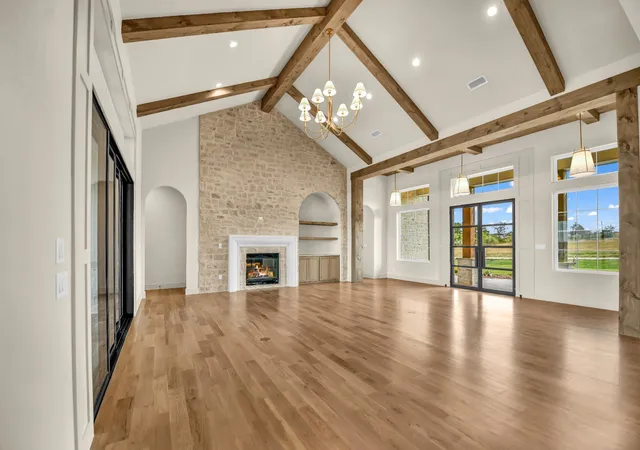 Photo 3 of Single family home for sale at 4009 Charleston Peak, Aledo, TX 76008 | MLS# 21316558 | Listing updated on 2026-09-27