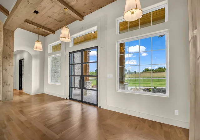 Photo 4 of Single family home for sale at 4009 Charleston Peak, Aledo, TX 76008 | MLS# 21316558 | Listing updated on 2026-09-27