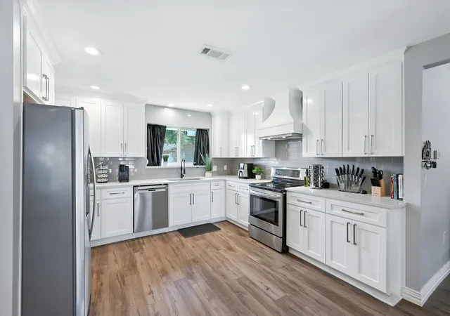 Photo 2 of Single family home for sale at 2013 W Shore Dr, Garland, TX 75043 | MLS# 21294855 | Listing updated on 2026-08-22