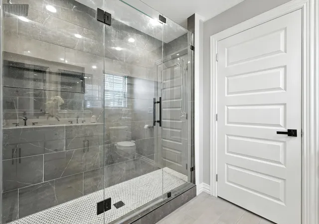 Photo 3 of Single family home for sale at 2013 W Shore Dr, Garland, TX 75043 | MLS# 21294855 | Listing updated on 2026-08-22
