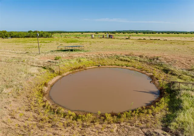 Photo 1 of Land for sale at Tbd Lively Lane, Graham, TX 76450 | MLS# 21331688 | Listing updated on 2026-09-21