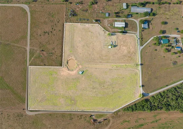 Photo 2 of Land for sale at Tbd Lively Lane, Graham, TX 76450 | MLS# 21331688 | Listing updated on 2026-09-21