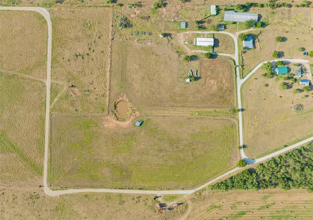 Photo 3 of Land for sale at Tbd Lively Lane, Graham, TX 76450 | MLS# 21331688 | Listing updated on 2026-09-21