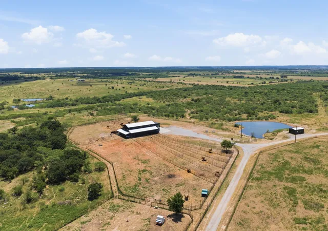 Photo 2 of Land for sale at 196 Story Rd #L, Perrin, TX 76486 | MLS# 21332521 | Listing updated on 2026-09-24
