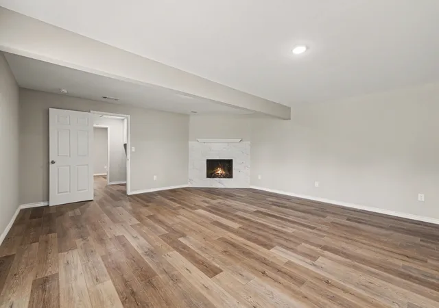 Photo 3 of Single family home for sale at 3001 Harvard St N, Irving, TX 75062 | MLS# 21331793 | Listing updated on 2026-08-22